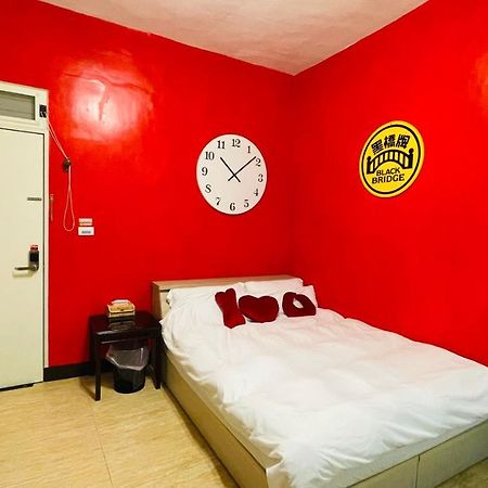 Kk B&B Тайнан Екстериор снимка